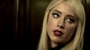 ЗАМЁРЗШАЯ ГЕРАНЬ