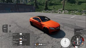 BeamNG.drive - 0.36.3.0.18350 - RELEASE - Direct3D11 2026-01-16 18-24-19