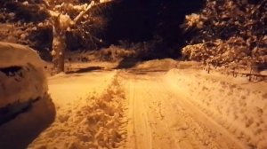 Зима VID_2026.01.16_193223
