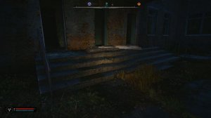 сталкер 2 увеличенный магазин к гаус пушке детсад  Дружба тайник обновление 1.8