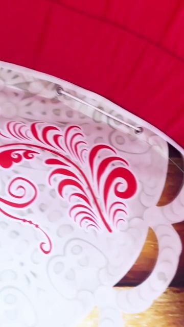 Надувная фотозона «Я люблю Масленицу» #shorts