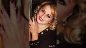 #джем Гладиатор/Нателла Чамба