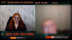 Вот такой он Херсон.🙏💪✌