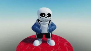 фан битва андертейл (ну незнаю использую или используйте для своего)