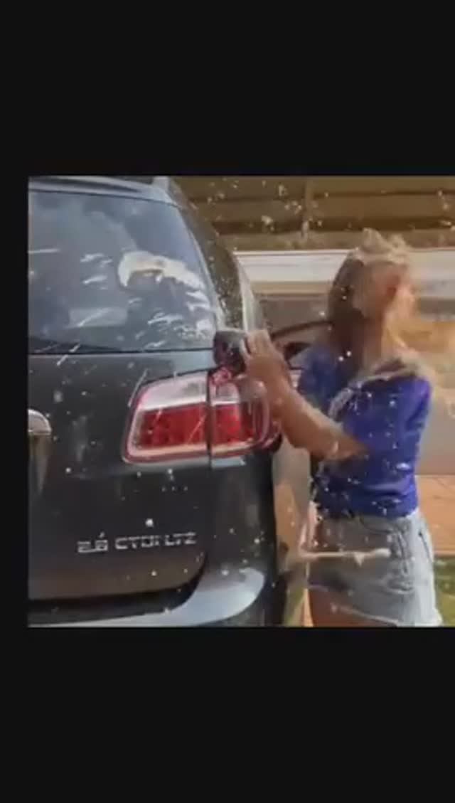 Подборка смешных приколов смотреть онлайн