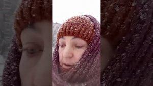 Давайте знакомится!