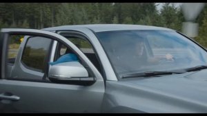 фрагмент из фильма Соник в кино🦔💙