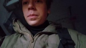 2 часть: "Бурячок2".