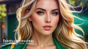 Progressive_Vocal_Trance_Vol_53___Best_Progressive_Vocal_Trance