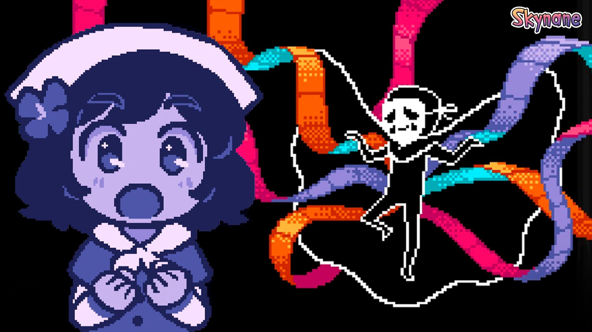 ВСТРЕЧА С БОССОМ | ТЕАТР ПЛОХИХ КОНЦОВОК [2] смотреть онлайн