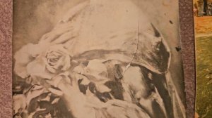 редкие дореволюционные открытки