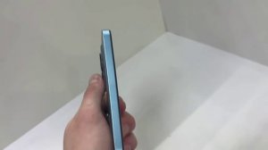 Видео №397112