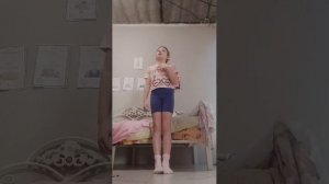 дети России