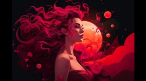 Медитация на Венеру