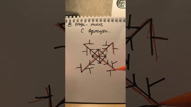 С вертухи смотреть онлайн