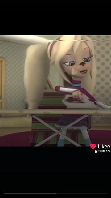 Дружок второй эдит смотреть онлайн