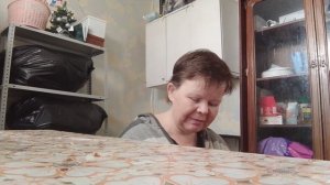 СП "СВЯЖЕМ НОСОЧКИ ДЛЯ МАМЫ И ДОЧКИ-3". ВСТУПЛЕНИЕ.