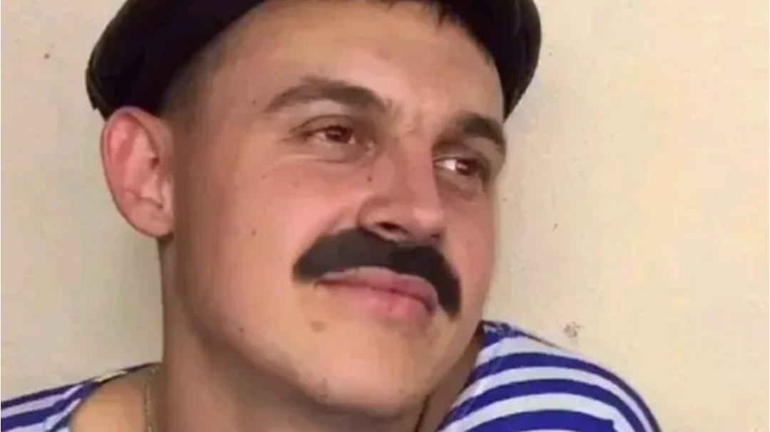 😂😂😂😂😂😂😂😂😂😂😂😂😂 смотреть онлайн