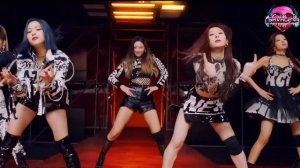 SAVAGE-44 - Flystyle ♫ Golden Eurodance HIT ♫