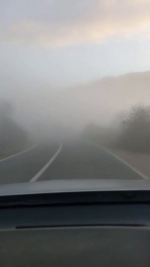 Перевал Клобук