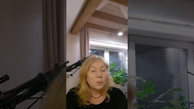 О курсе Геммоастрология смотреть онлайн