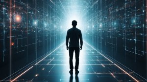 Channel YURMAN Studio presents exlusiv☝️/Гений звукозаписи - YURIY KOLESNICOV💫🌀