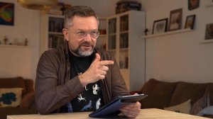 Что наука знает об Иисусе, если он существовал?