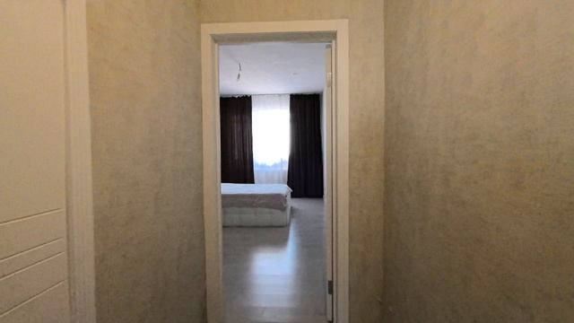 КИРОВА. смотреть онлайн