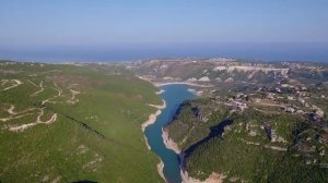 В США на дорогах могут появится Блокпосты .