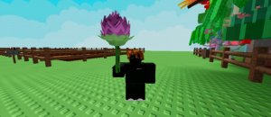 стрим
я смотрю видео