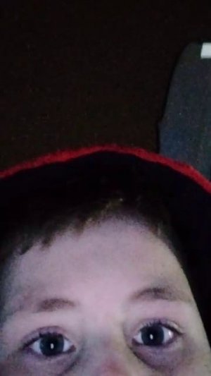 ответы на вопросы и знакомства с подписчиками