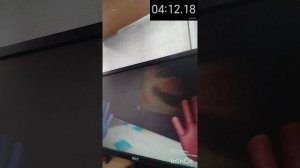 Спидран по Poppy Playtime глава 1
за 8 мин!!