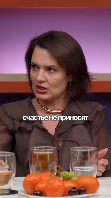 22  это про свободу  Вам нельзя ограничивать себя! А в любом деле важно создавать свободу 