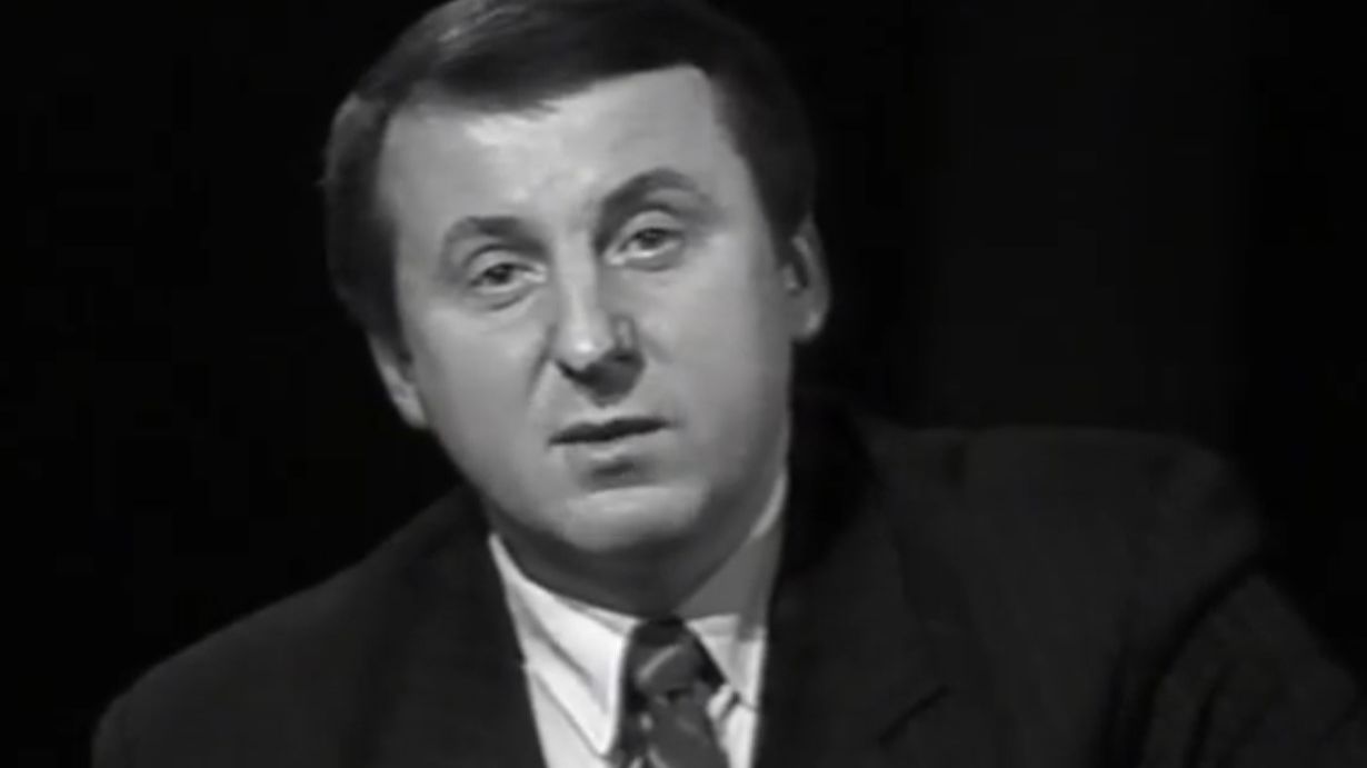 Теледебаты кандидатов в Президенты Республики Крым смотреть онлайн