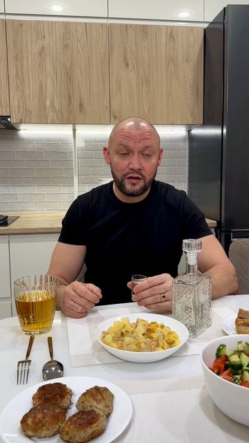 Мудрые слова смотреть онлайн