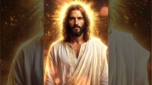 Послание от 16.01. На Земле происходит то, о чём говорил Иисус. Отец Абсолют через Гузалию.