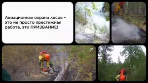 Предлагаем официальное трудоустройство на постоянной основе.