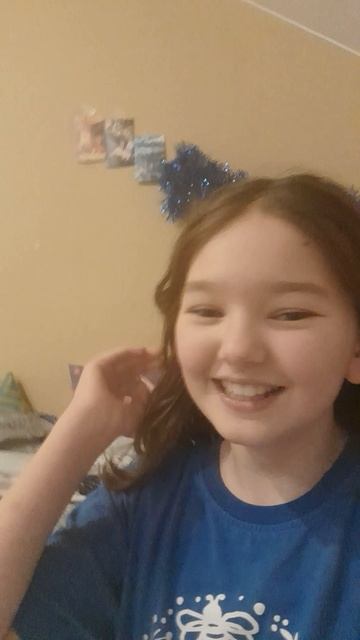 так поляяяяяяяя?!:﹤ смотреть онлайн