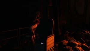 (6) Jedi Survivor - Сложность "Гранд-Мастер-Джедай" 100%