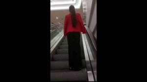 Потому что нельзя...