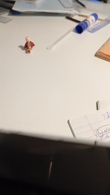 пистолет смотреть онлайн