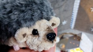 16-01-2026 Подвожу итоги, планы, покажу немного вязальных работ и процессов, подарочек от Олеси