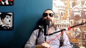 Собчак и Степанова о чем умолчали в интервью Ма