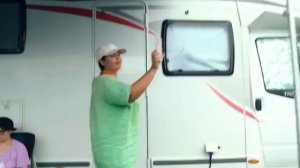 Я ОТДЫХАЮ В ТАТАРСТАНЕ