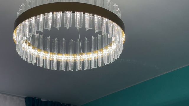 Продажа квартиры на море смотреть онлайн