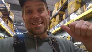 Канадская семья в НН.. This Store Has EVERYTHING 🔥The Ultimate Tool Store Experience