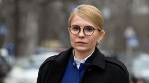 «Это все абсурд»: как на Украине судят Юлию Тимошенко