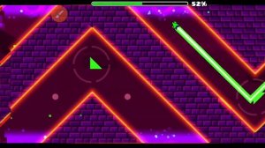 Power Trip - (0 монет)