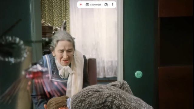 Ирония судьбы-ножи(соседка) смотреть онлайн