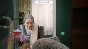 Ирония судьбы-ножи(соседка)